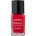 Jessica Cosmetics Phēnom Бързосъхнещ лак за нокти PHEN-024 Leading Lady 14 мл