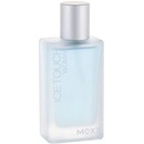 Mexx Ice Touch 2014 toaletní voda dámská 30 ml