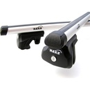 Příčníky Hakr HV0013+HV0018