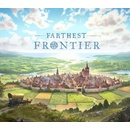 Farthest Frontier