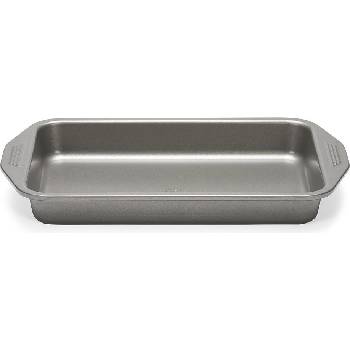 Patisse Форма за печене Carat 22 x 33 см (P-05632)