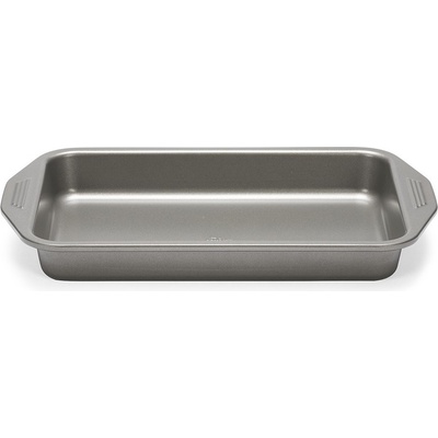 Patisse Форма за печене Carat 22 x 33 см (P-05632)