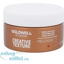 Stylingové přípravky Goldwell Style Sign Creative Texture Mellogoo 100 ml