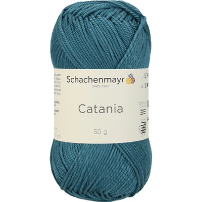 Catania 50g - 391 petrol