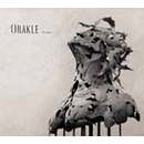 Orakle - Eclats -Digi- CD