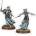 Games Workshop Barrow-wights (99061466005)