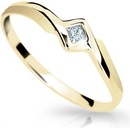 Danfil prsteň DF1113