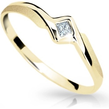 Danfil prsteň DF1113