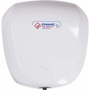 Jet Dryer Dynamic biely