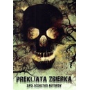 Prekliata Zbierka