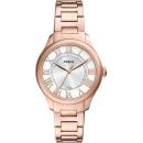 Fossil ES5394
