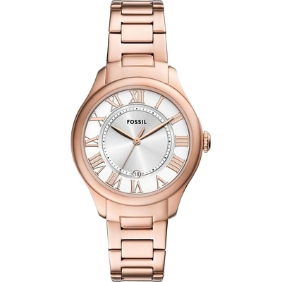 Fossil ES5394
