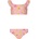 ZIG ZAG Детски комплект бикини ZIG ZAG Kid's Carly Bikini Bikini - Ice cream - размер 116 (EU) (750-2632-0213)