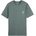 Oxbow Мъжка тениска Oxbow Radiate Short Sleeve T T-shirt - Agave (216-7449-0111)