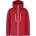 Protest Мъжко ски яке Protest PRTTimothy Snowjacket Ski jacket - Velvet Red (004-5745-0612)