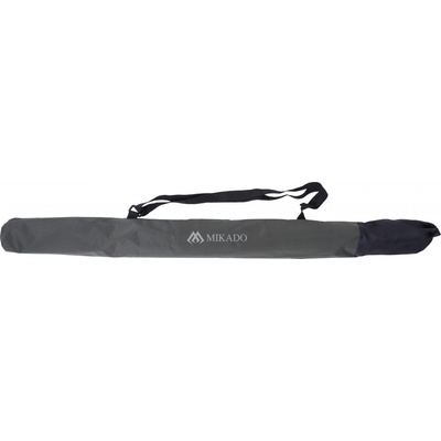 MIKADO Obal na podběrák CARP LANDING NET BAG 45"