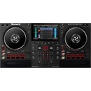 Numark Mixstream PRO+