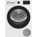 WHIRLPOOL WPS C7X WBS EE