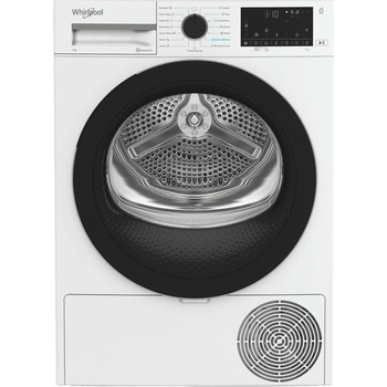 WHIRLPOOL WPS C7X WBS EE