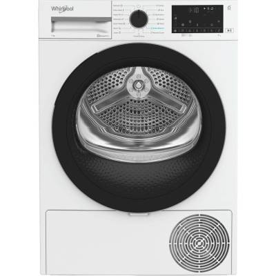 WHIRLPOOL WPS C7X WBS EE