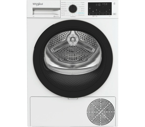 WHIRLPOOL WPS C7X WBS EE