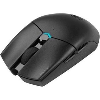 Corsair Katar Pro Wireless CH-931C011-EU