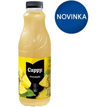 Cappy Pineapple 1 l