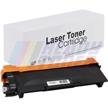 READYtoner Brother TN-2310, TN-2320, TN-2325, TN-2345, TN-2350, TN-2380, TN-660 - kompatibilný