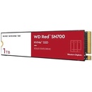WD Red SN700 1 TB, WDS100T1R0C