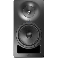 Kali Audio SM-8