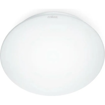 Image 1 of STEINEL ST008383