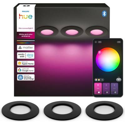 Philips 8721103109293
