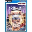 Hotel Giant