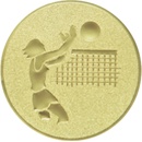 EM06