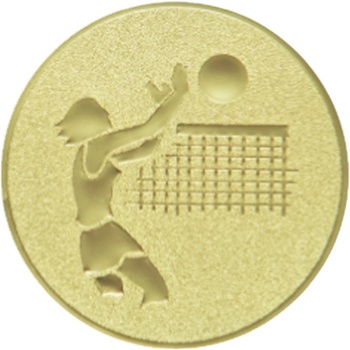 EM06