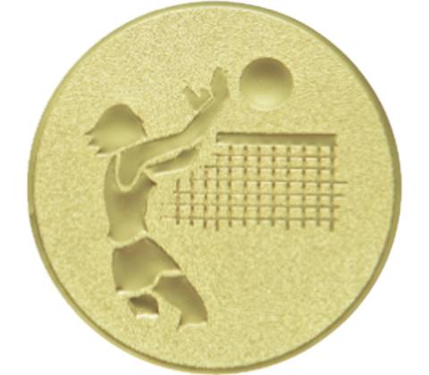 EM06