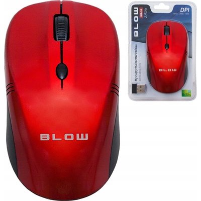 Blow MB-10 84-003#