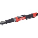 Rázové uťahováky Milwaukee M12 ONEFTR12-201C