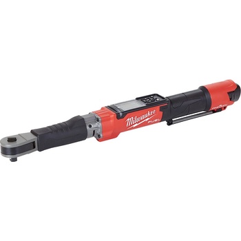 Milwaukee M12 ONEFTR12-201C