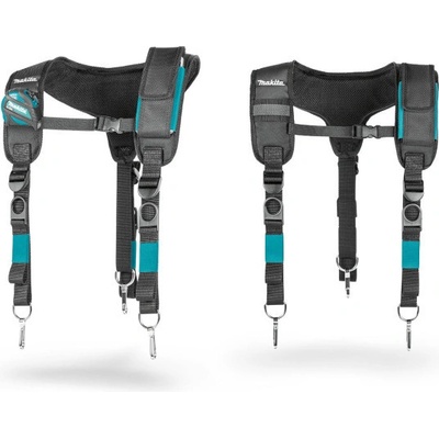 Makita E-15372