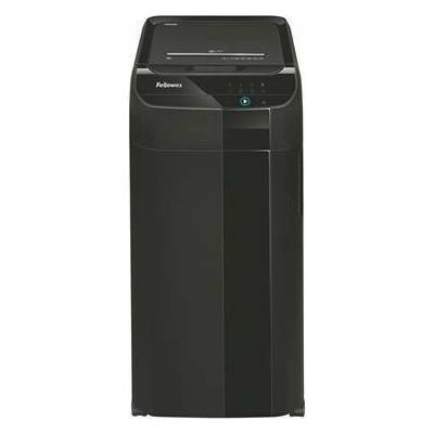 Fellowes AutoMax 315C