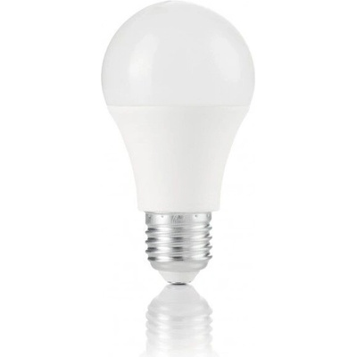 Lampadina POWER LED žárovka E27 10W 1000lm 3000K nestmívatelná, bílá