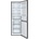Hisense RB395N4BFE