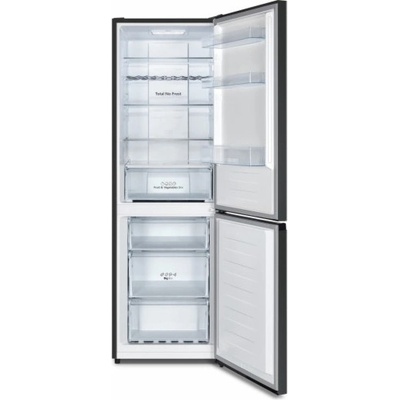 Hisense RB395N4BFE – Hledejceny.cz