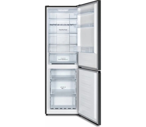Hisense RB395N4BFE