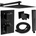 Mexen Cube DR02 (77502DR0225-70)