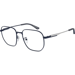 Giorgio Armani EA1159D 3018