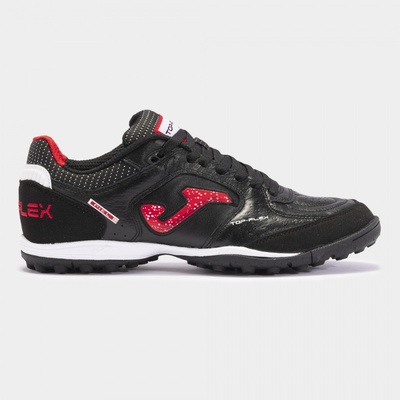 JOMA TOP FLEX 2401 TF