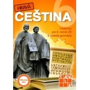 Hravá čeština 6