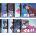 Stray Kids - Noeasy (Jewel Case Version) (CD) (8809755509118)